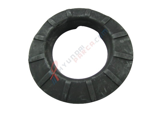 HELEZON ALT LASTİĞİ ARKA BLUE 55332-1R000-HMC